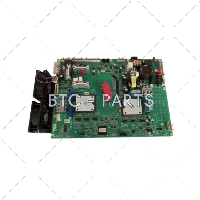 Elevator PCB Board GAA21305WS20 Use For Otis