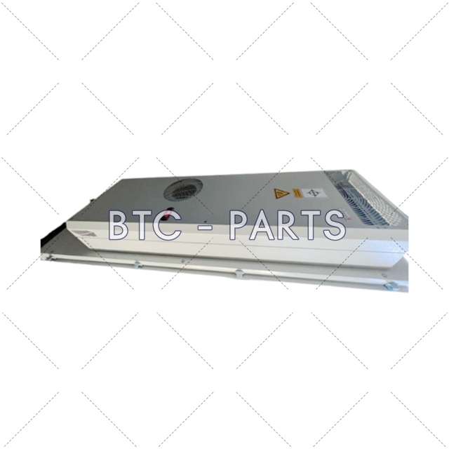 Elevator Refrigeration Equipment KF2400RD Use For Other