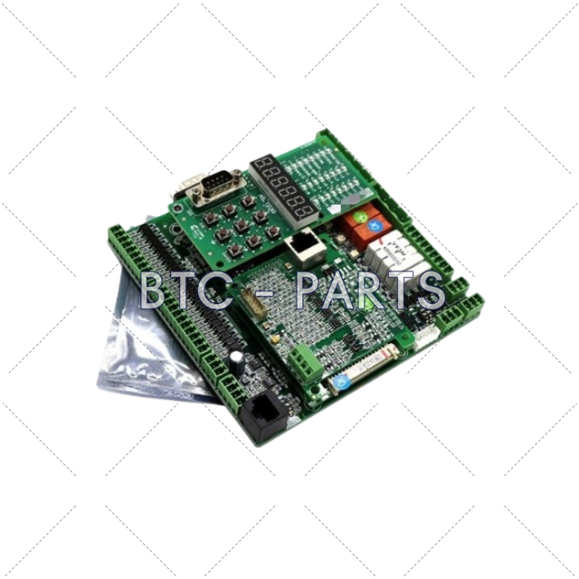 Elevator PCB Board AS.T029 Use For Other