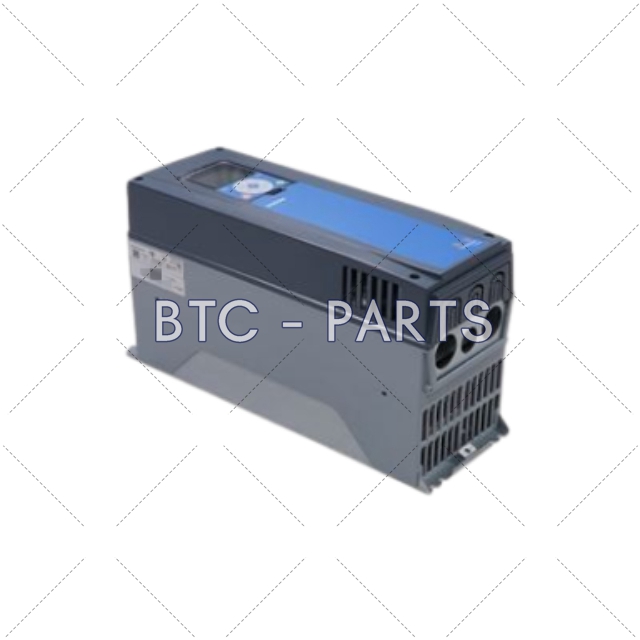 Escalator Inverter KM51447515 Use For Kone