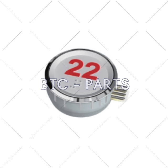 Elevator Button EBR-01 Use For Other