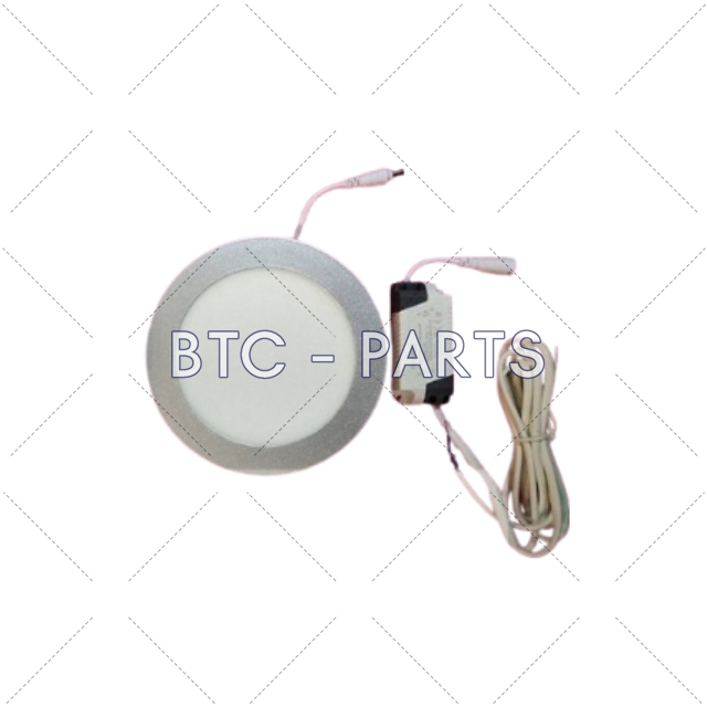 Elevator Light ZAA24710BW1 Use For Otis