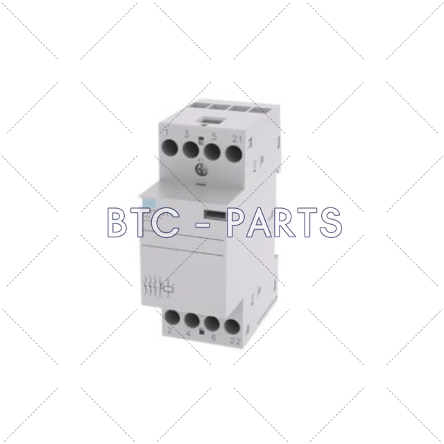 Elevator Contactor 5TT5031-2 Use For Siemens
