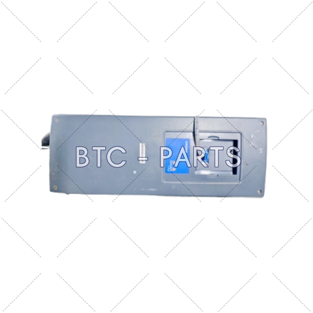 Elevator Inverter NXP00615-B21HSSS-0000BED600 Use For Other