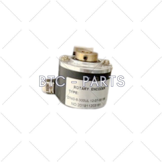 Elevator Encoder DY40-8-300UL Use For Other