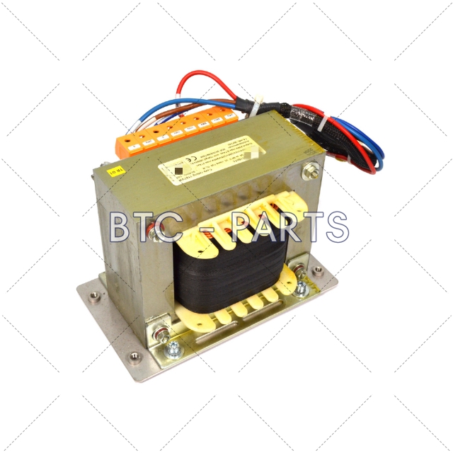 Elevator Transformer EN61558 Use For Other