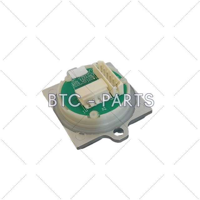 Elevator Button KM863223H02 Use For Kone