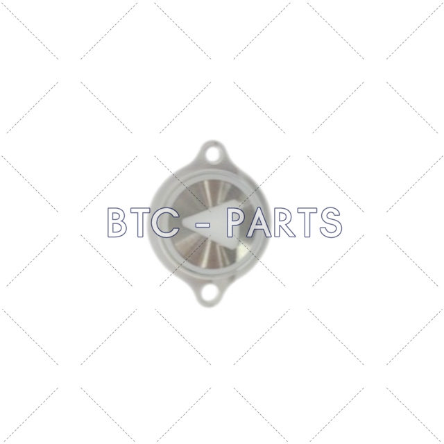 Elevator Button KM863052G017H091 Use For Kone