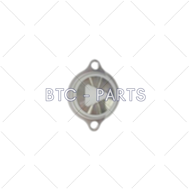 Elevator Button KM863052G017H092 Use For Kone