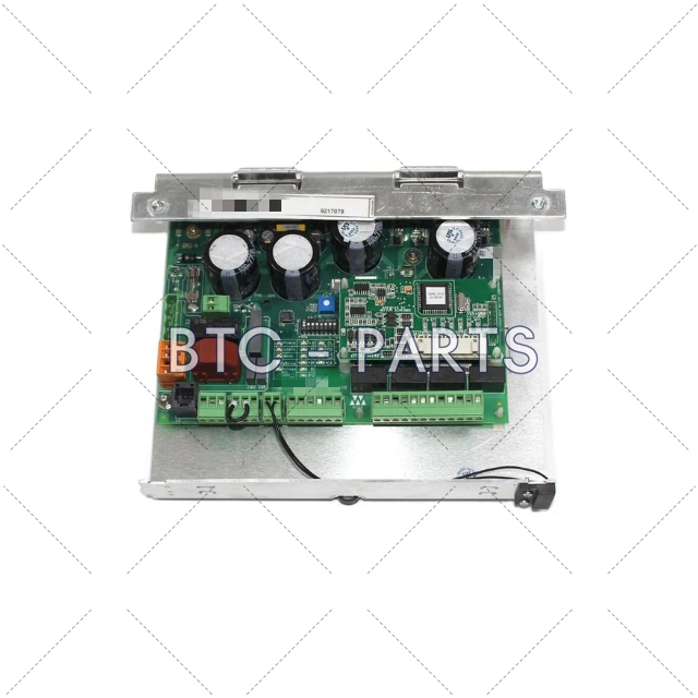 Elevator Door Control Board 903377G01TE Use For Kone