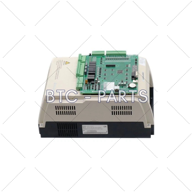 Elevator Controller L-C-4005-KZG Use For Other