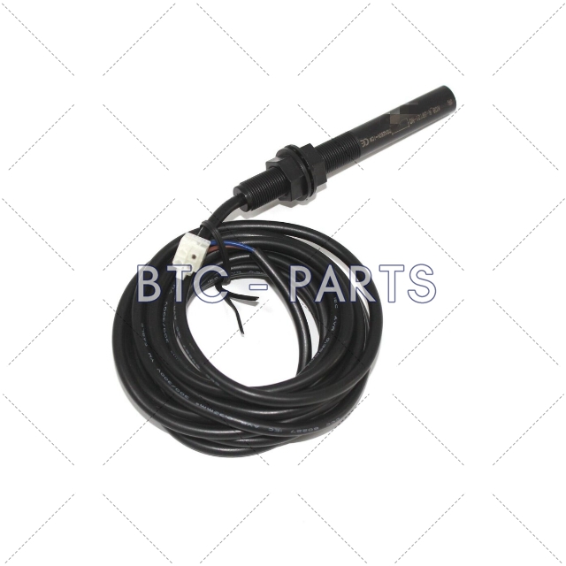 Elevator Leveling Sensor KCB R-59121-NO Use For Kone
