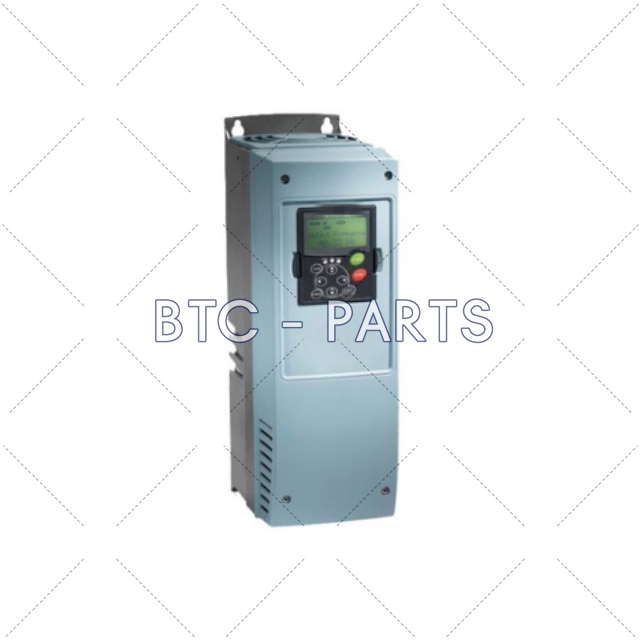 Elevator Inverter NXS00235C5H1SSS00 Use For Other