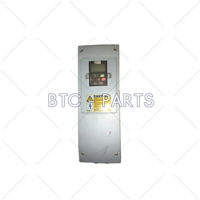 Elevator Inverter NXS00235C2H1SSS00 Use For Other