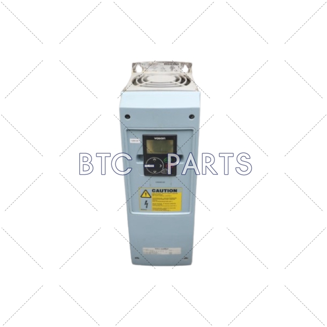 Elevator Inverter NXS00315C5H1SSS00 Use For Other