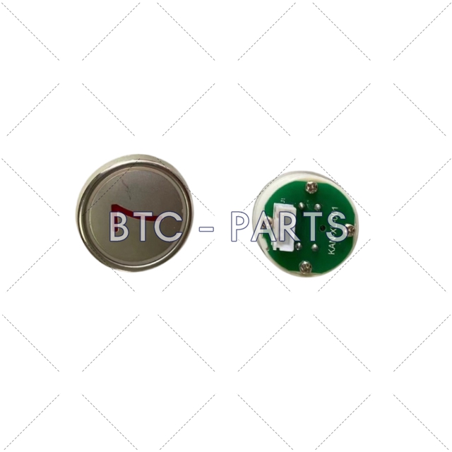 Elevator Button NY20042463H01 Use For Other
