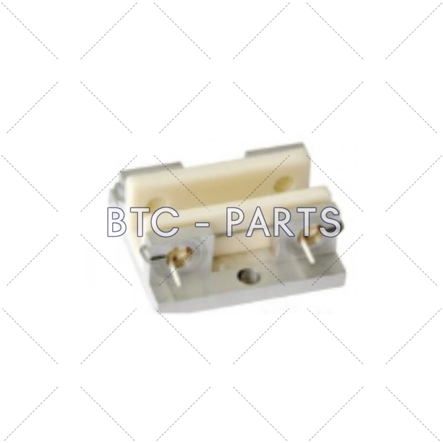 Elevator Guide Shoe KM51034810V003 Use For Kone