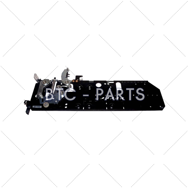 Elevator Door Lock ATV0408 Use For Other
