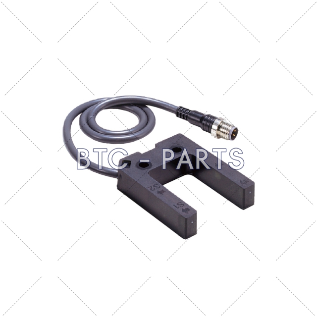 Escalator Photoelectric Sensor E3Z-G61 Use For Other