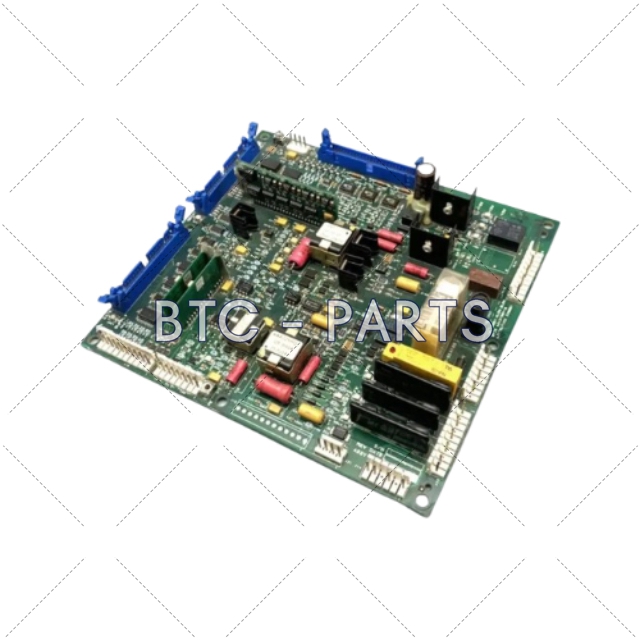Elevator PCB Board ABA26800XU5 Use For Otis