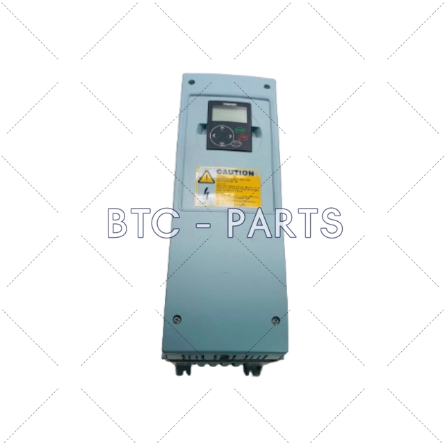 Elevator Inverter NXL00235C2H1SSS00AA Use For Other