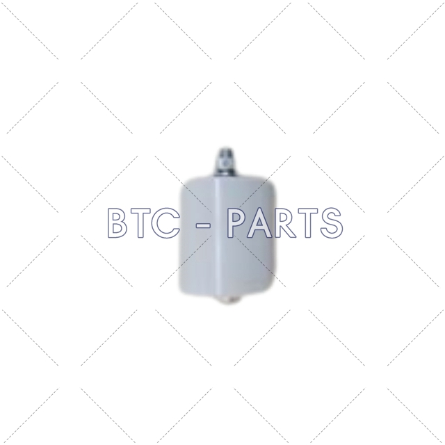 Elevator Roller KM653659G02 Use For Kone