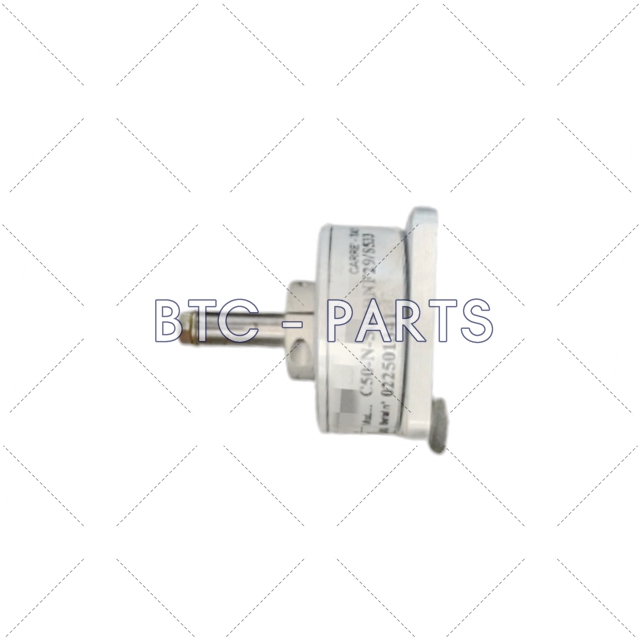 Elevator Encoder C50-N-500BNF29/S533 Use For Other