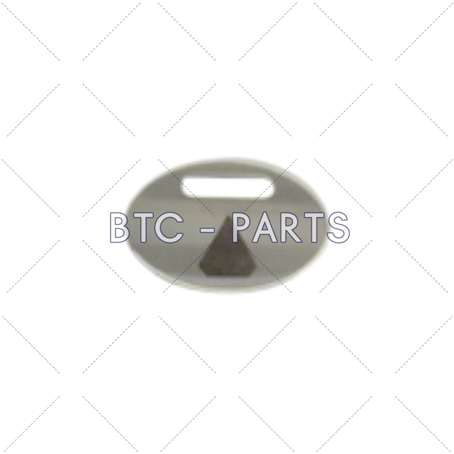 Elevator Pressel KM724409A41AC Use For Kone