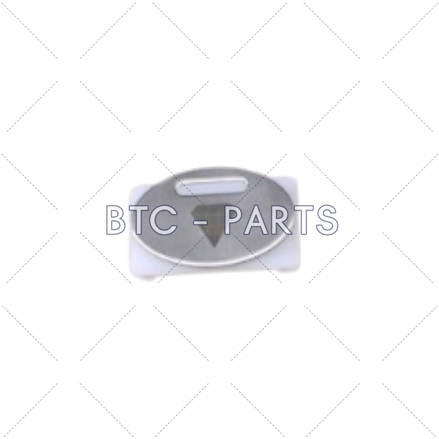 Elevator Pressel KM724409A41AD Use For Kone
