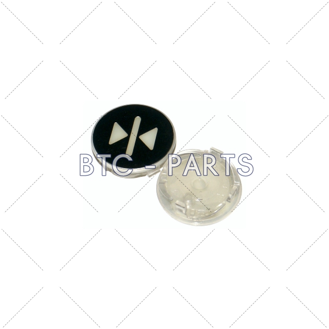 Elevator Pressel KM870820G082 Use For Kone