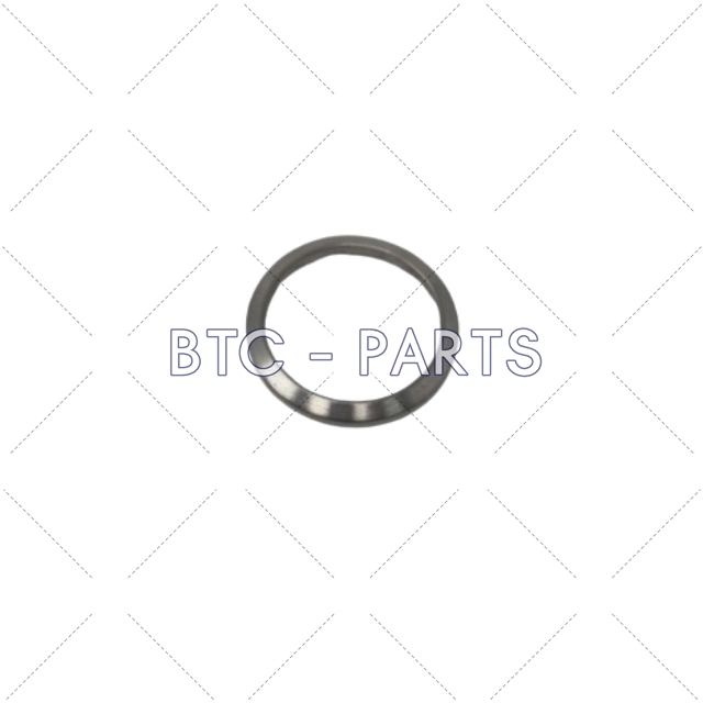 Elevator Part KM857791H01 Use For Kone