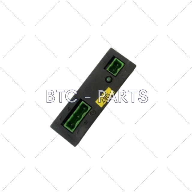 Elevator Power Supply PH15-2406 Use For Other