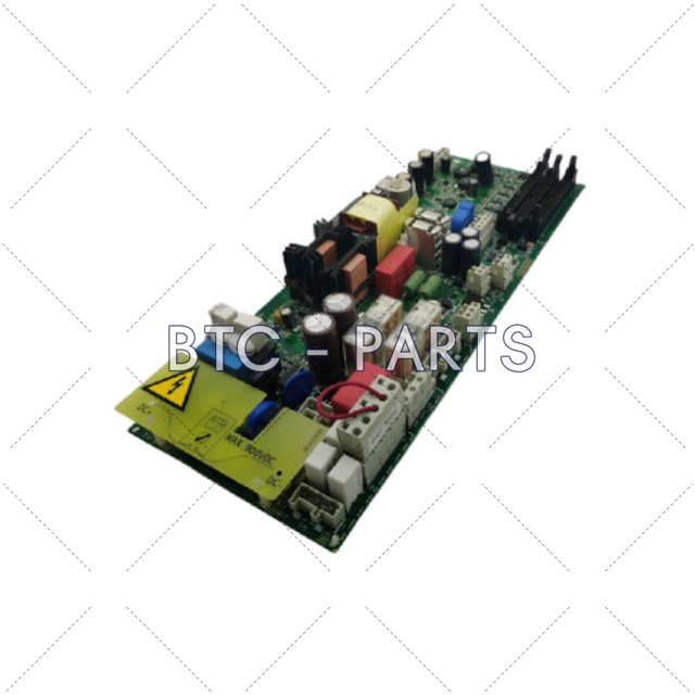 Elevator PCB Board GDA26800KP2 Use For Otis