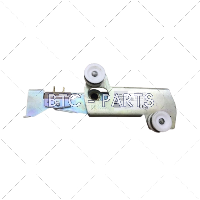 Elevator Door Lock KEN-4000FC2A0 Use For Fermator