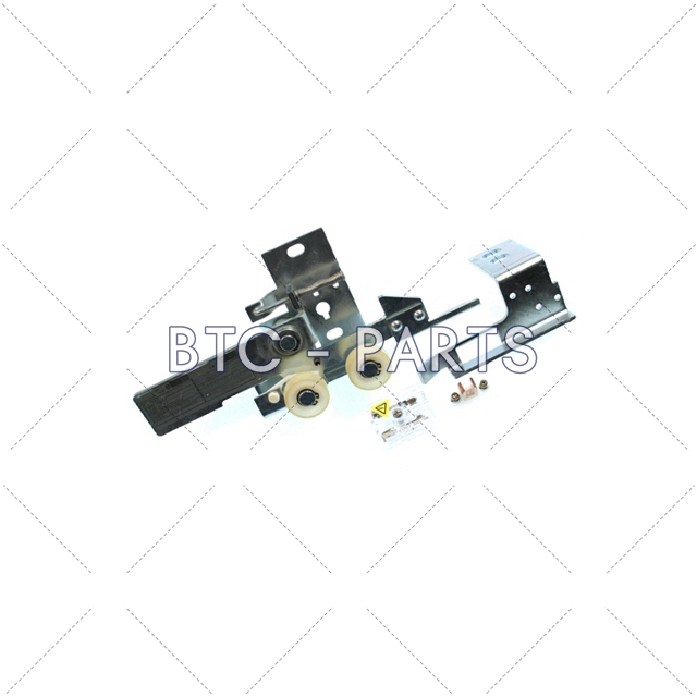Elevator Door Lock 6090040010 Use For Thyssenkrupp