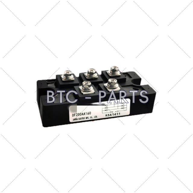 Elevator Module DF200AA160 Use For Other
