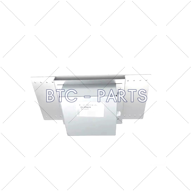 Elevator Voice Station Announcement Speaker KM782980G01 Use For Kone