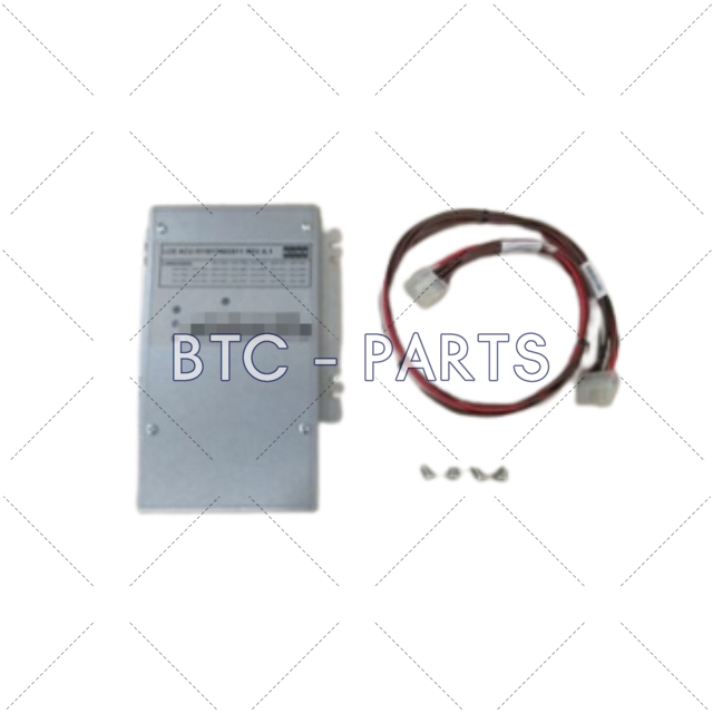 Elevator LCE ACU Package KM51181746G911 Use For Kone