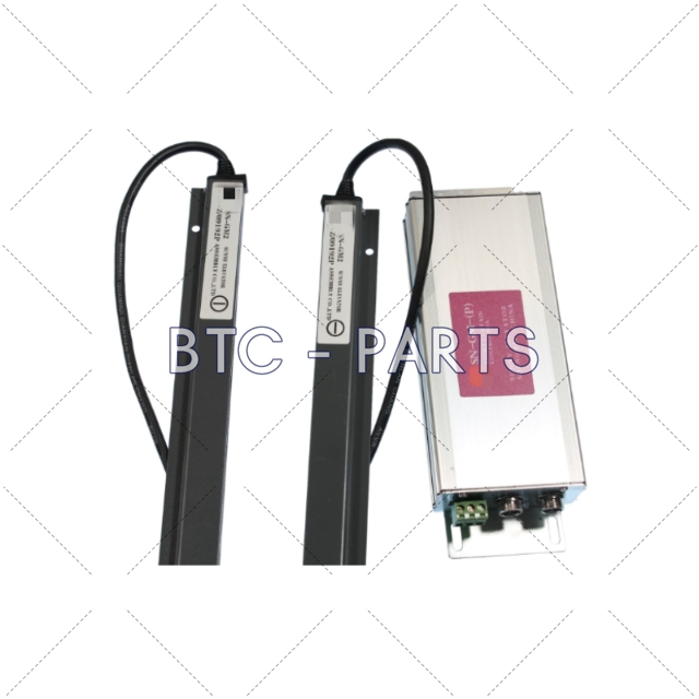 Elevator Door Sensor SN-GM2-Z/09192P Use For Other