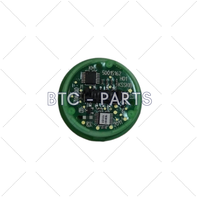 Elevator Button KM804343G04 Use For Kone