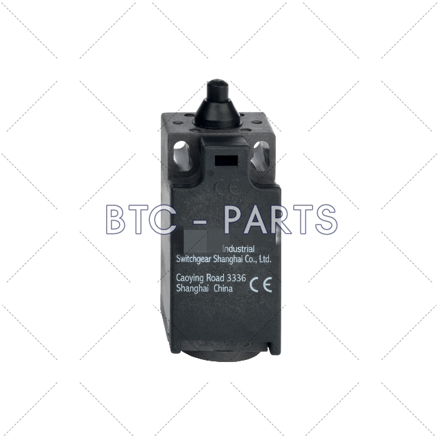 Elevator Limit Switch TS 236-11z-M20 Use For Other