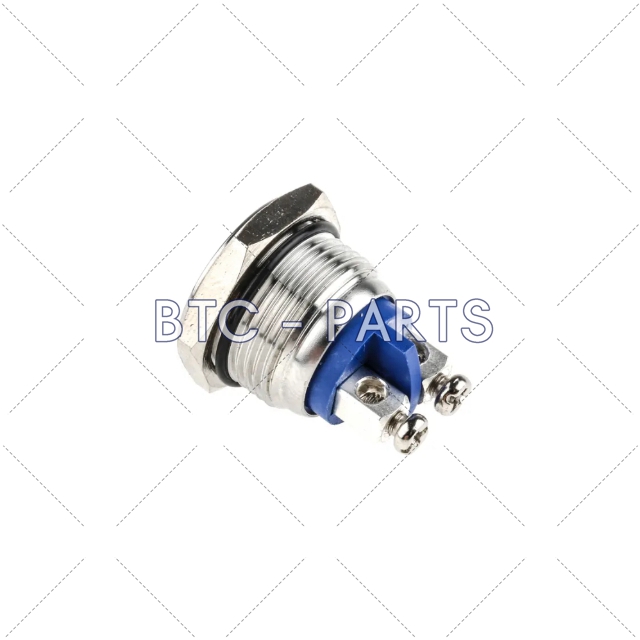 Escalator Push Button Switch R16FFSSTAG Use For Other