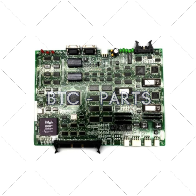 Elevator PCB Board AEG00C319*A Use For Lg/Sigma
