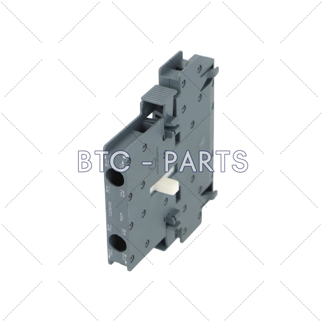 Elevator Auxiliary Switch 3RH1921-1EA02 Use For Siemens