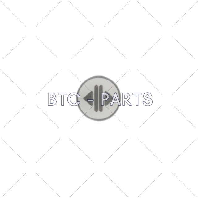 Elevator Pressel KM801054G083 Use For Kone