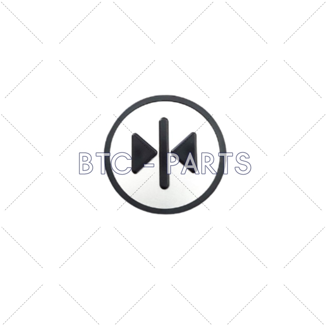 Elevator Pressel KM801054G082 Use For Kone