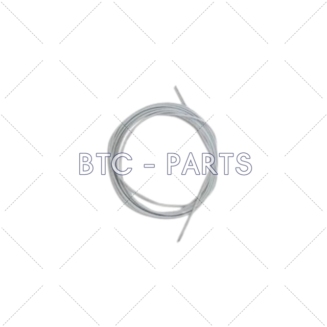 Elevator Cable KM89739H17 Use For Kone