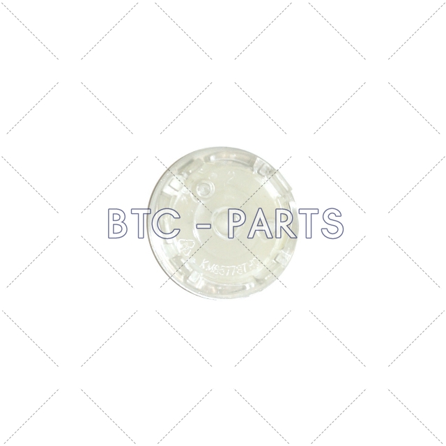 Elevator Pressel Holder KM857787H01 Use For Kone