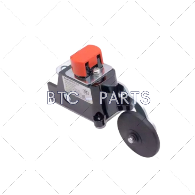 Elevator Limit Switch S3-1371K Use For Other