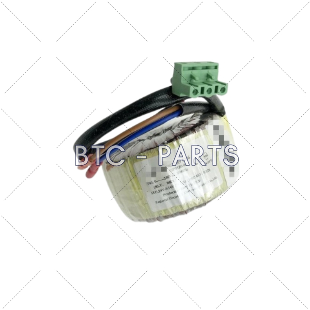 Elevator Transformer HP0120-01 Use For Other